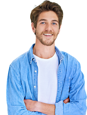 Stefan Hohmann